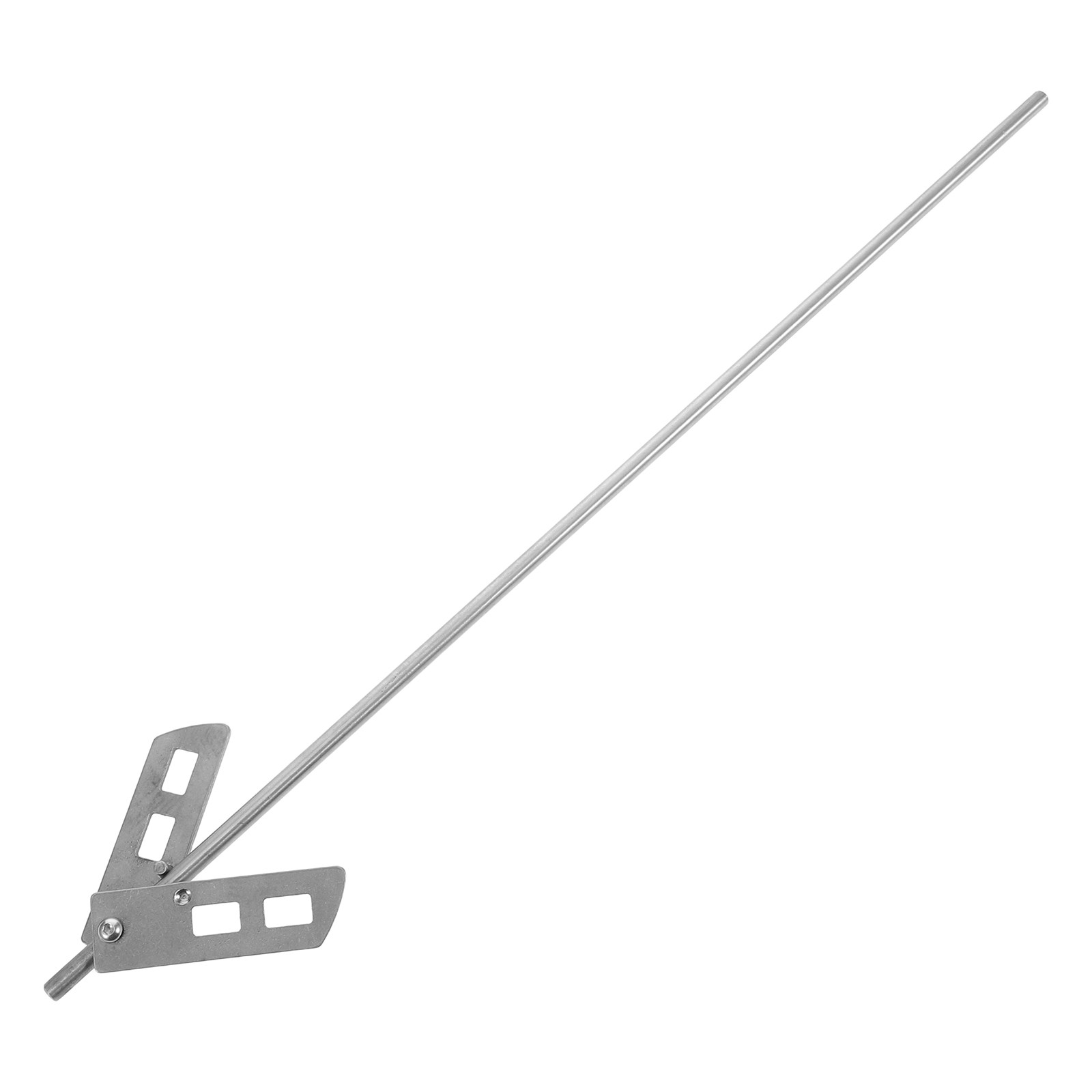 Wine Mix With Beer - Beer Brewing Stirrer Paddle Stainless Steel