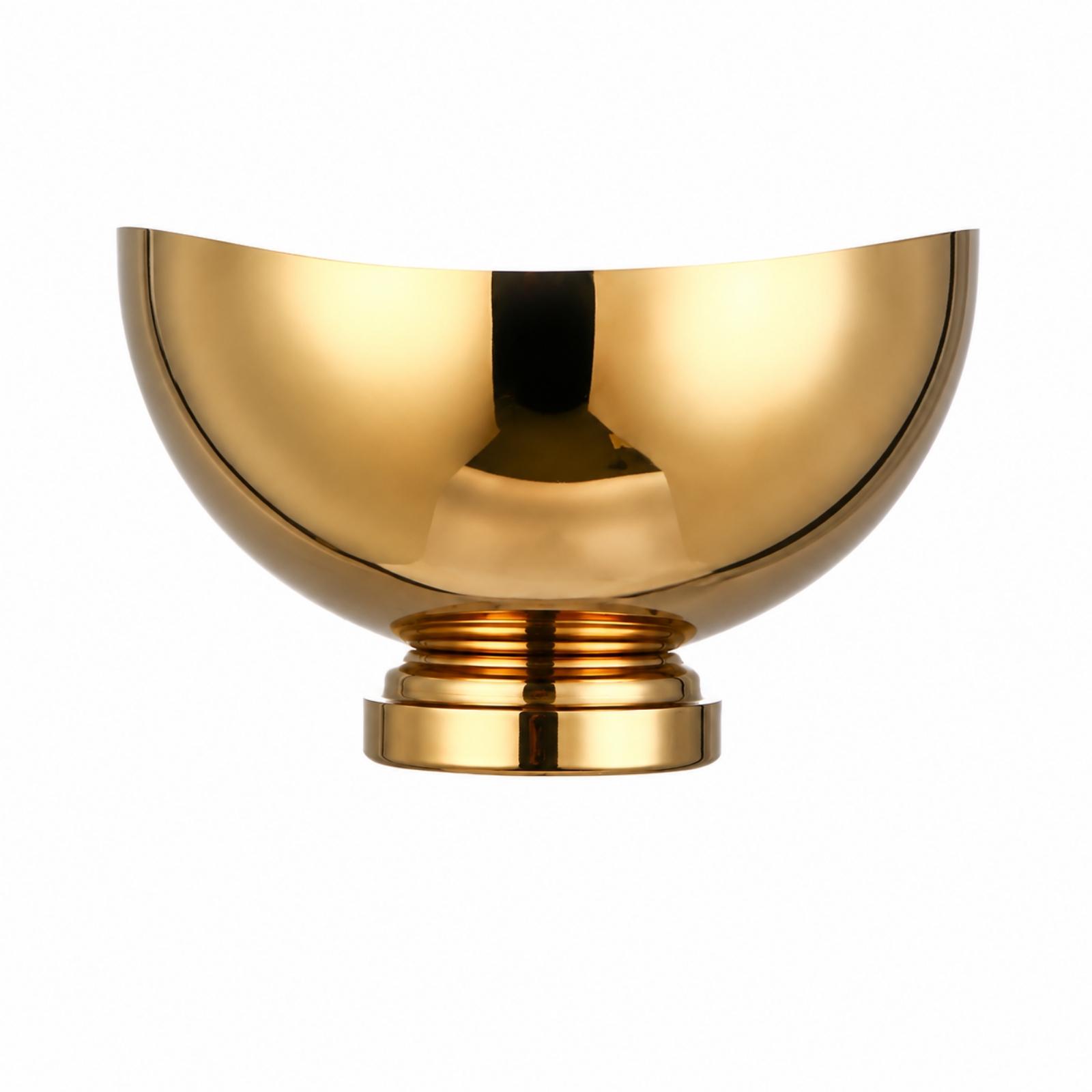 Premium Steel Champagne Bucket - Wine Beer Champagne ulasan dan harga