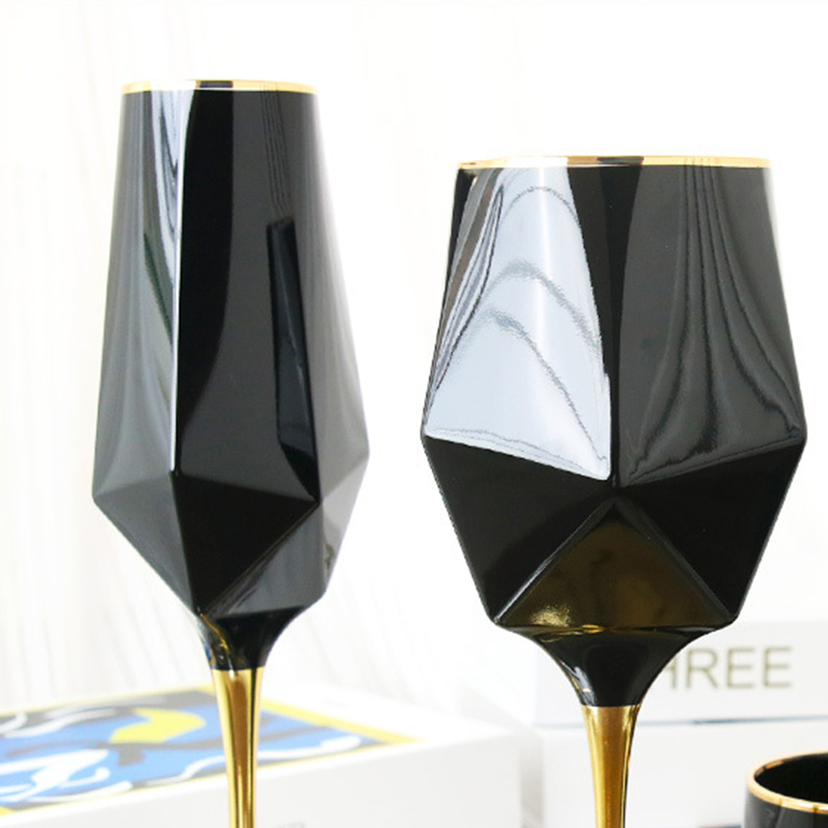 (Can Engrave Logo) 430/690ML E - Wine Beer Logo ulasan dan harga