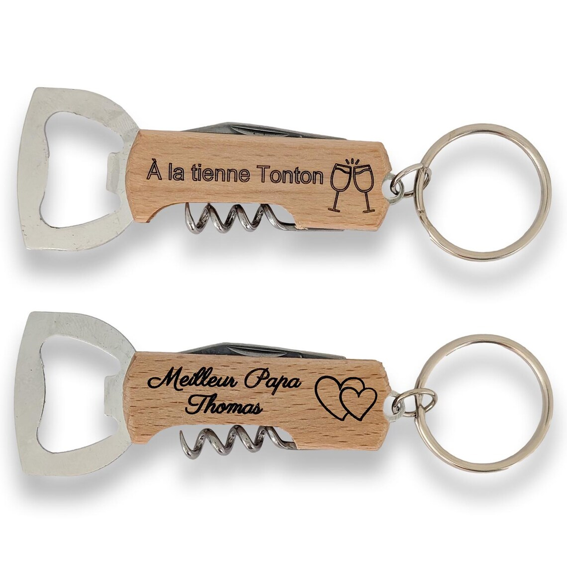 50*Personalized Beer/Wine Bott - Wine Beer Logo ulasan dan harga