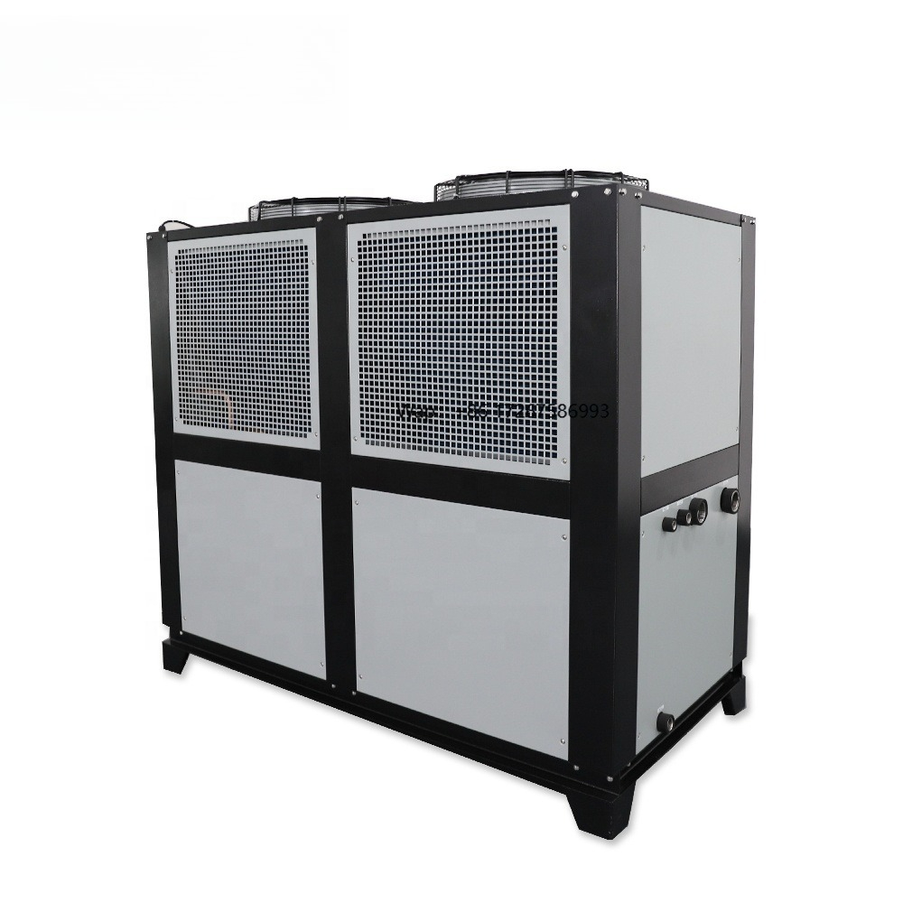 -5C 0C Brewery Beer Wine Produ - Wine With Beer ulasan dan harga