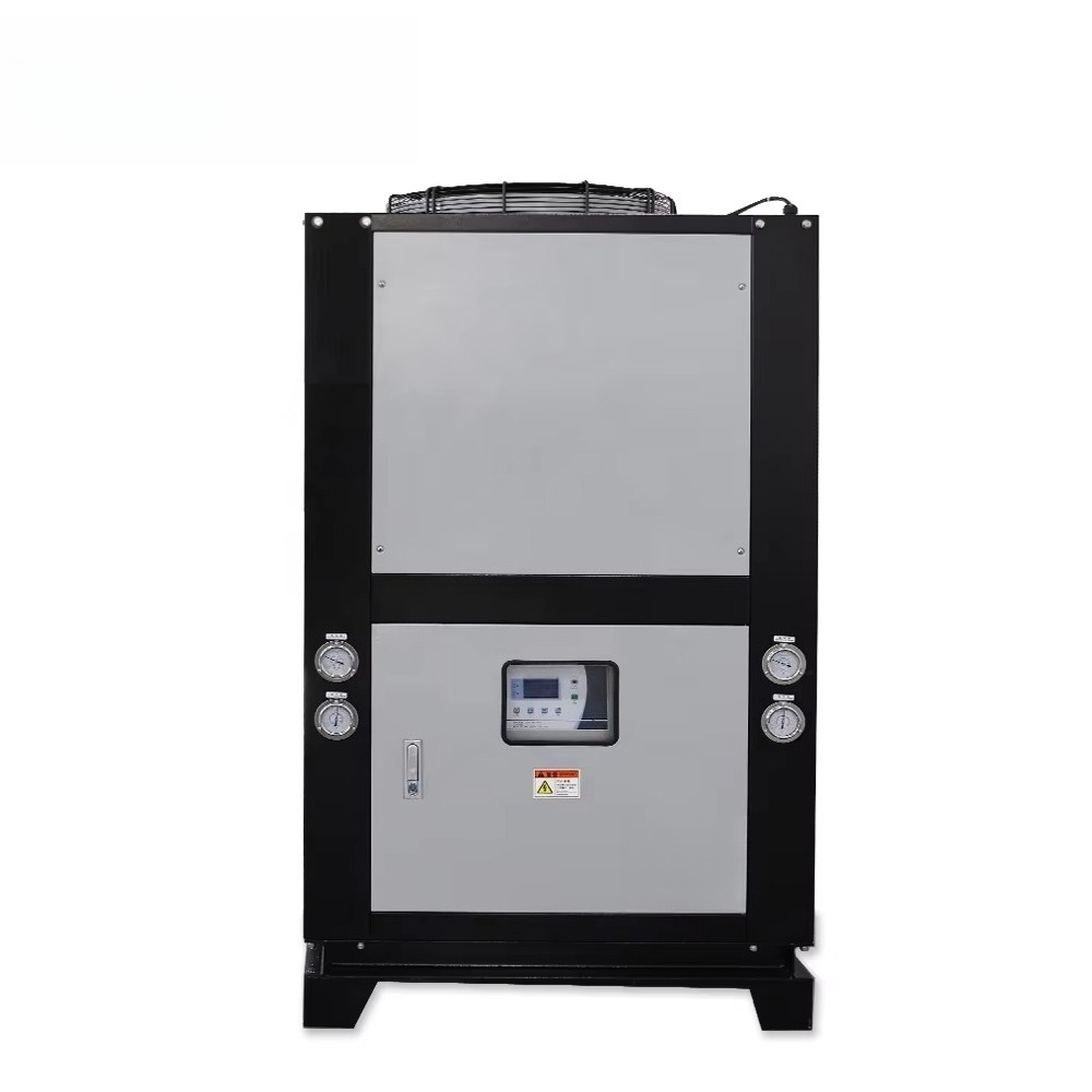 -5C 0C Brewery Beer Wine Produ - Wine With Beer ulasan dan harga