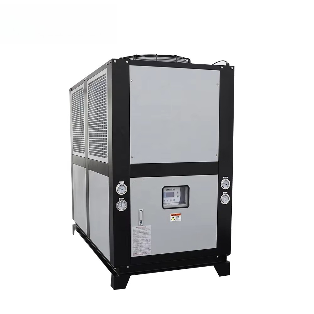 -5C 0C Brewery Beer Wine Produ - Wine With Beer ulasan dan harga