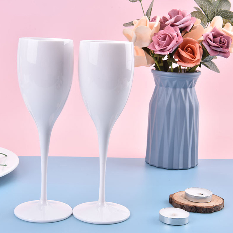 2024 Pretty Champagne Flutes P - Wine Beer Champagne ulasan dan harga