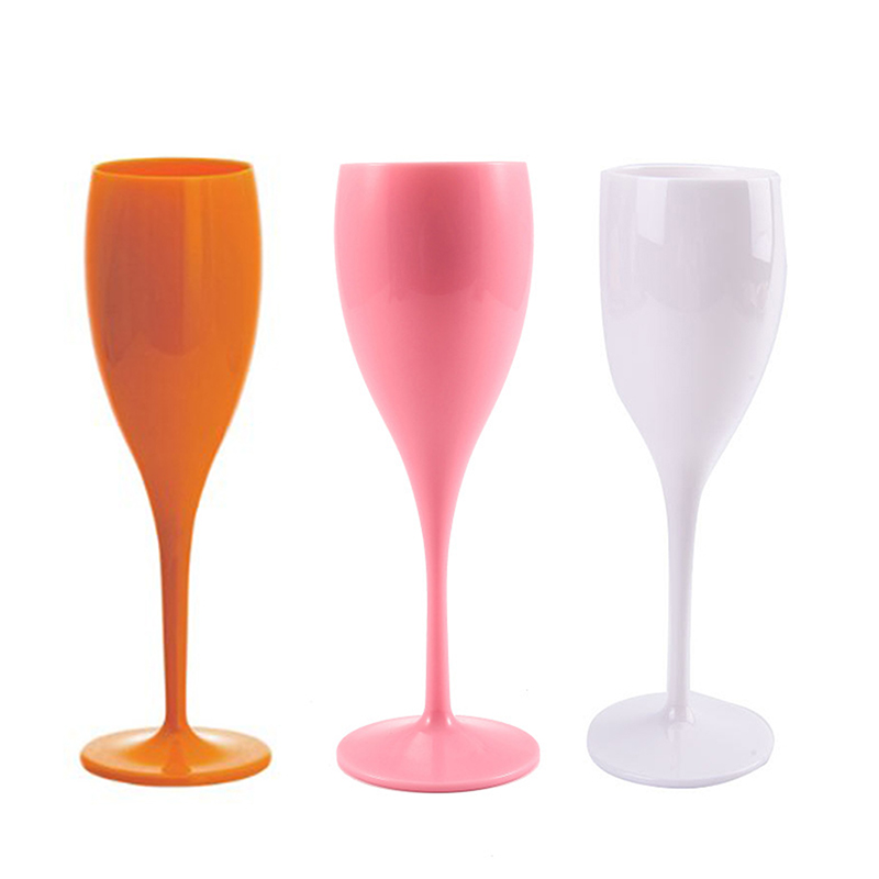 2024 Pretty Champagne Flutes P - Wine Beer Champagne ulasan dan harga