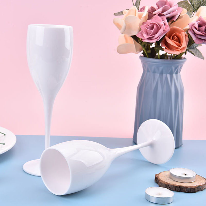 2024 Pretty Champagne Flutes P - Wine Beer Champagne ulasan dan harga