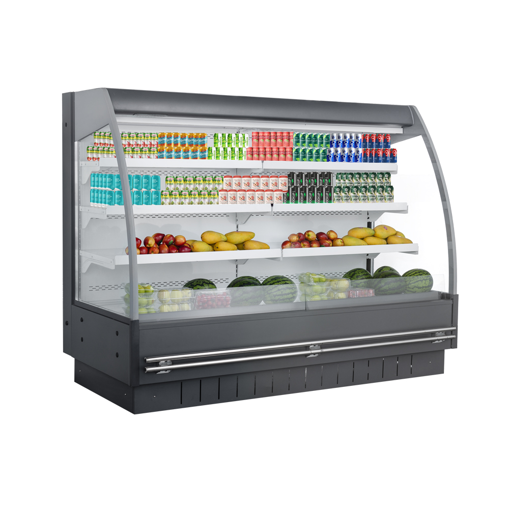 Small Commercial Beverage Disp - Wine Beer Fridge Small ulasan dan harga