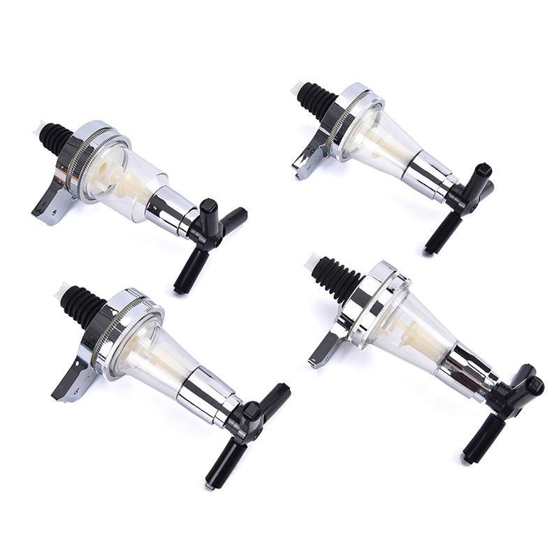 Wall Mounted Drink Dispenser 2 - Wine To Beer To Liquor ulasan dan harga