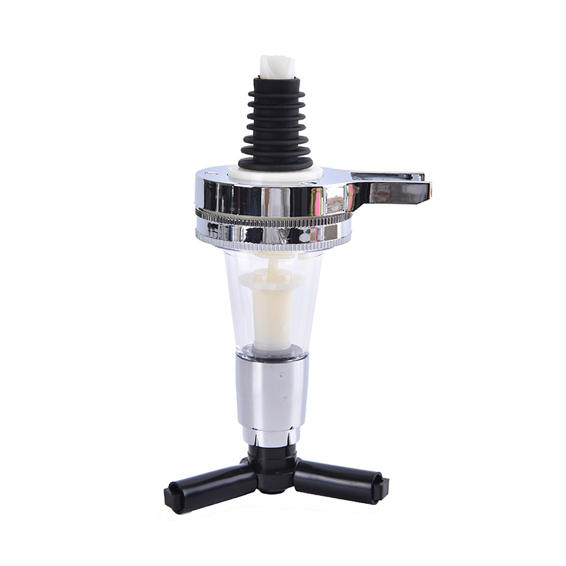 Wall Mounted Drink Dispenser 2 - Wine To Beer To Liquor ulasan dan harga