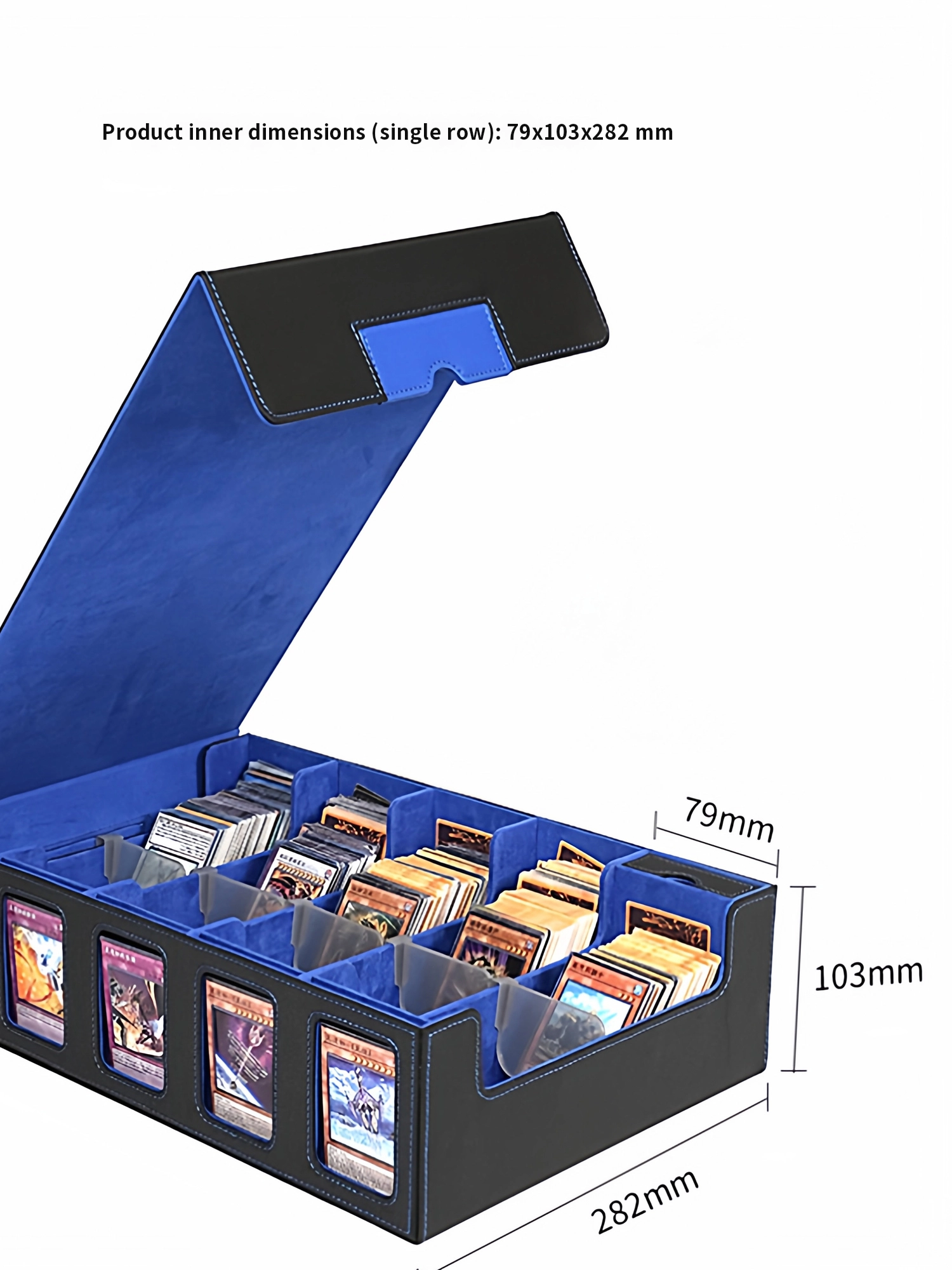 Multi‑Compartment PU Leather T - Cocktail Shaker Set ulasan dan harga