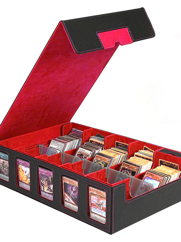 Multi‑Compartment PU Leather T - Cocktail Shaker Set ulasan dan harga
