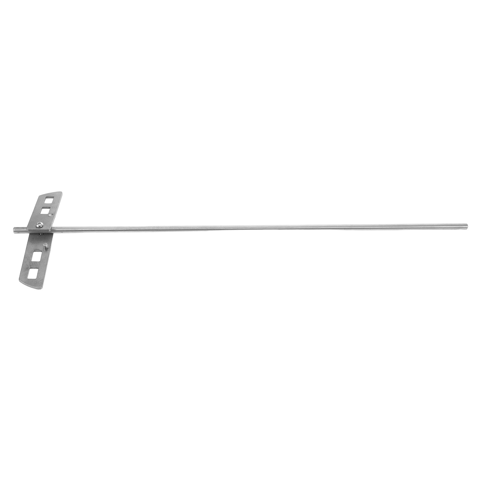 Beer Brewing Stirrer Paddle St - Wine Mix With Beer ulasan dan harga