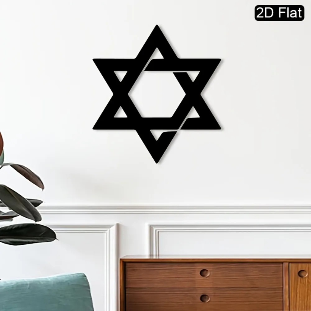 CIFBUY Iron Wall Art Star of D - Cocktail Shaker Set ulasan dan harga