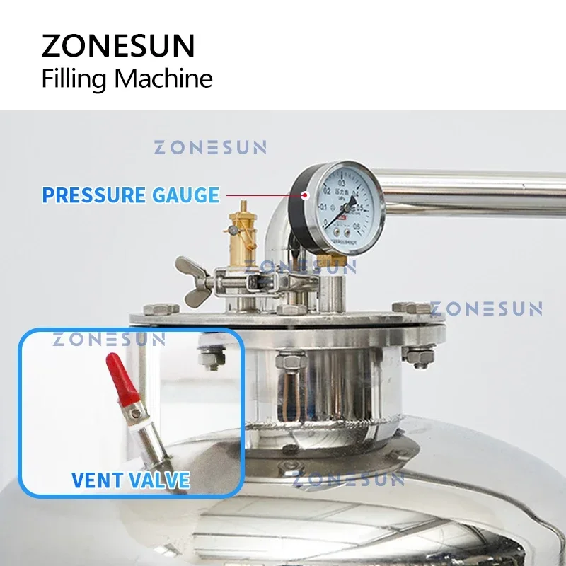 ZONESUN Carbonated Drinks Isob - Wine With Beer ulasan dan harga