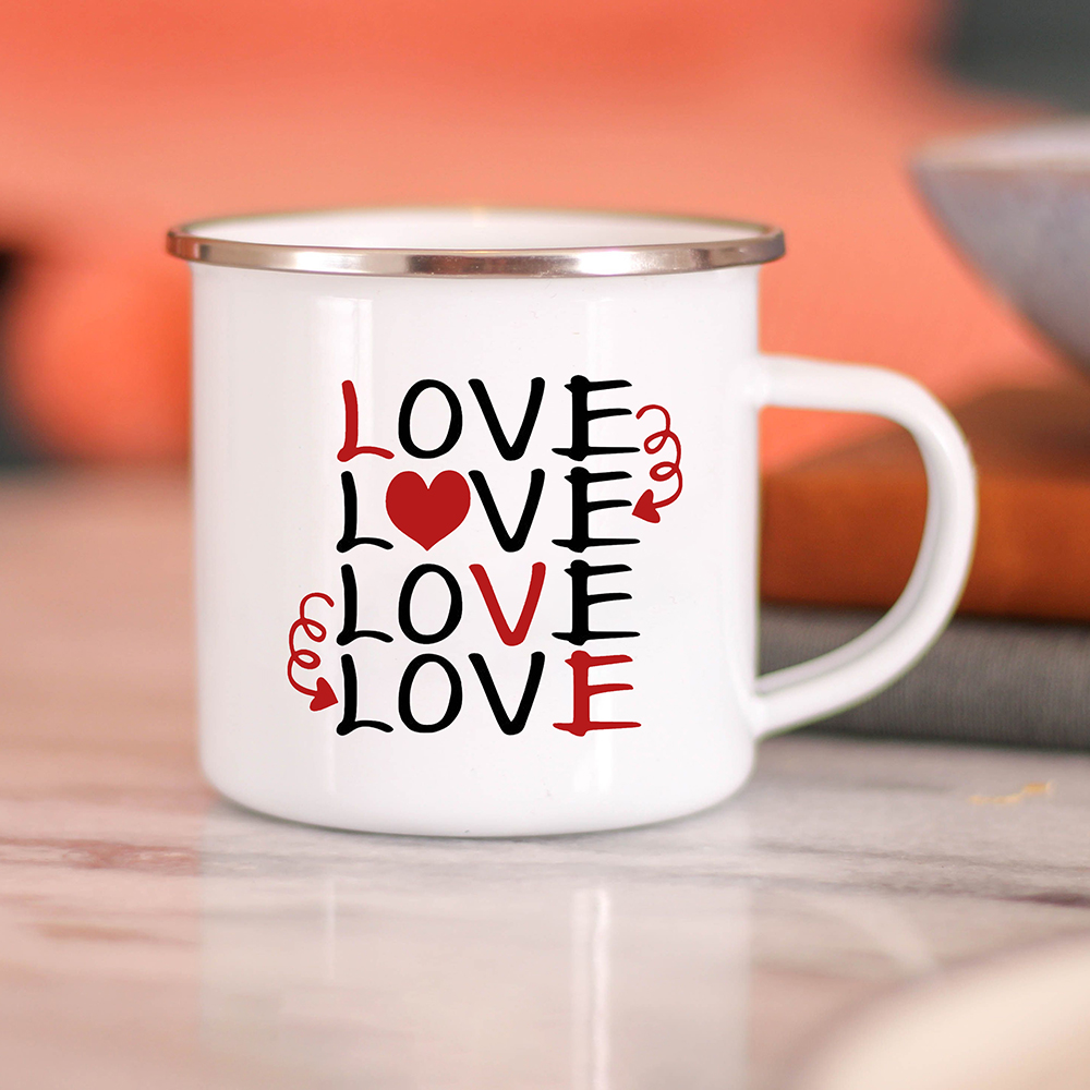 Bride Bridegroom Creative Enam - Wine Beer Coffee Drink ulasan dan harga