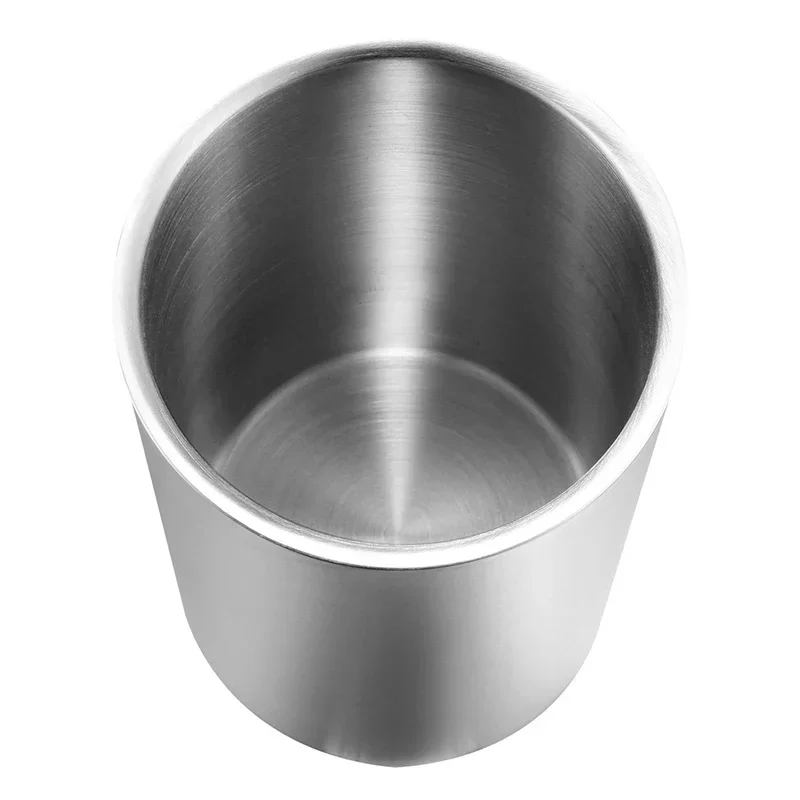 UPORS Stainless Steel Wine Coo - Wine Beer Champagne ulasan dan harga