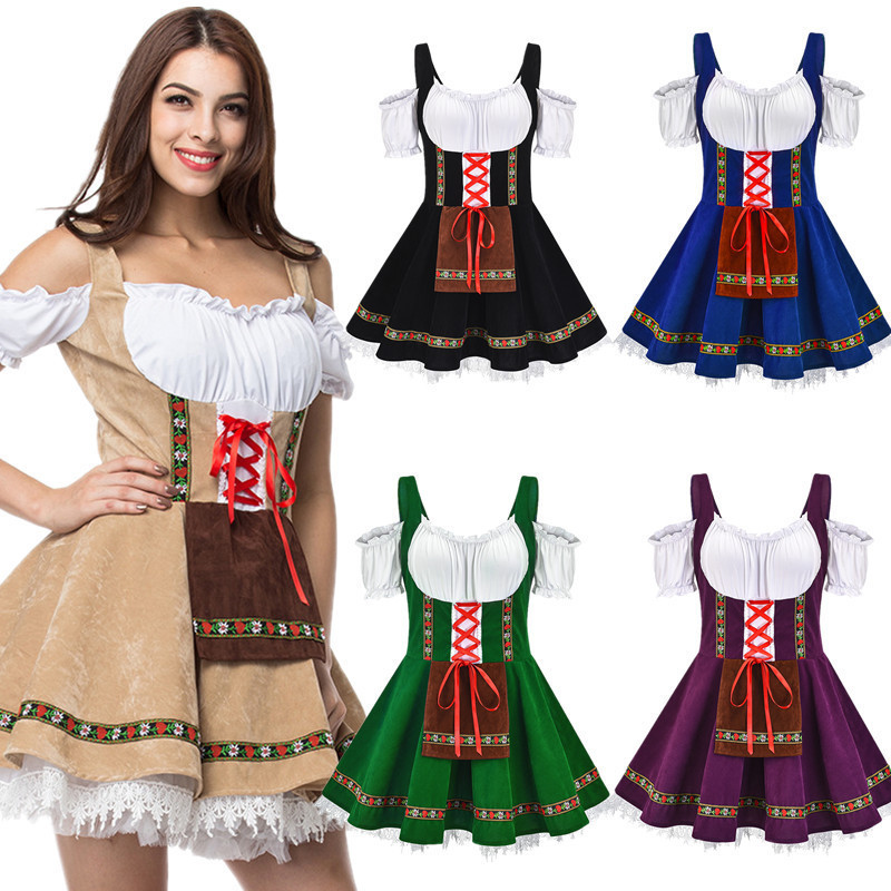Folk Traditional Oktoberfest H - Beer & Wine Downtown ulasan dan harga