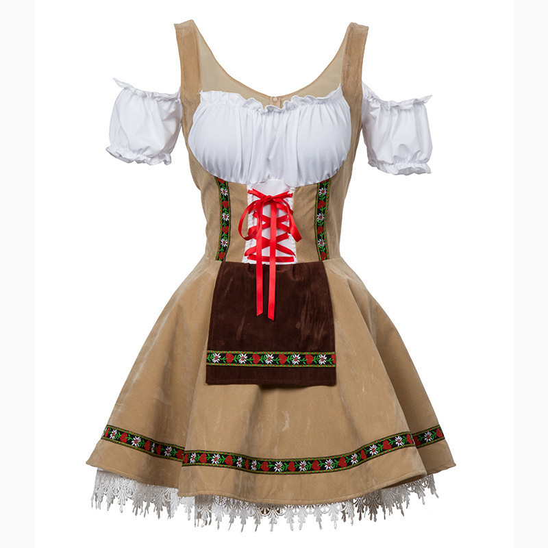 Folk Traditional Oktoberfest H - Beer & Wine Downtown ulasan dan harga