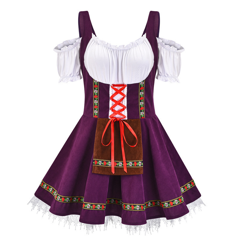 Folk Traditional Oktoberfest H - Beer & Wine Downtown ulasan dan harga
