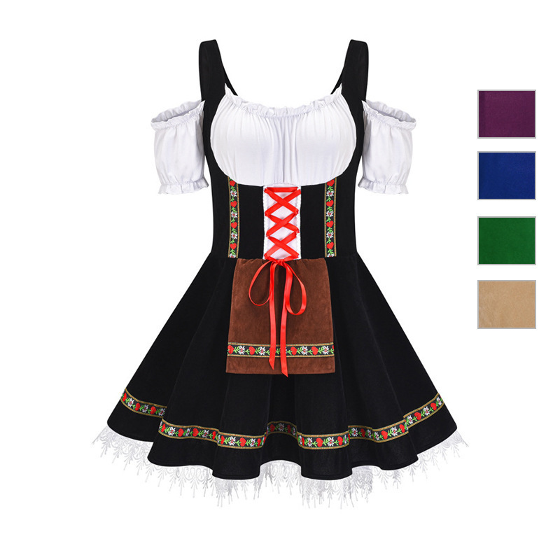 Folk Traditional Oktoberfest H - Beer & Wine Downtown ulasan dan harga