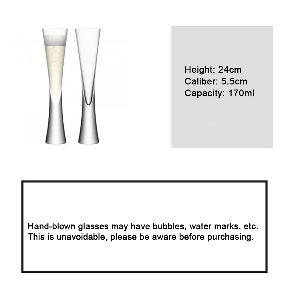 (Can Engrave Logo) 150ML Waist - Wine Beer Logo ulasan dan harga