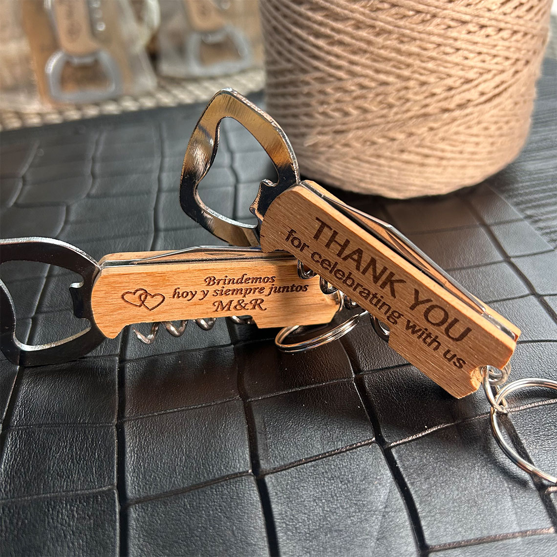 20pcs/50pcs Personalized Beer/ - Wine Beer Logo ulasan dan harga