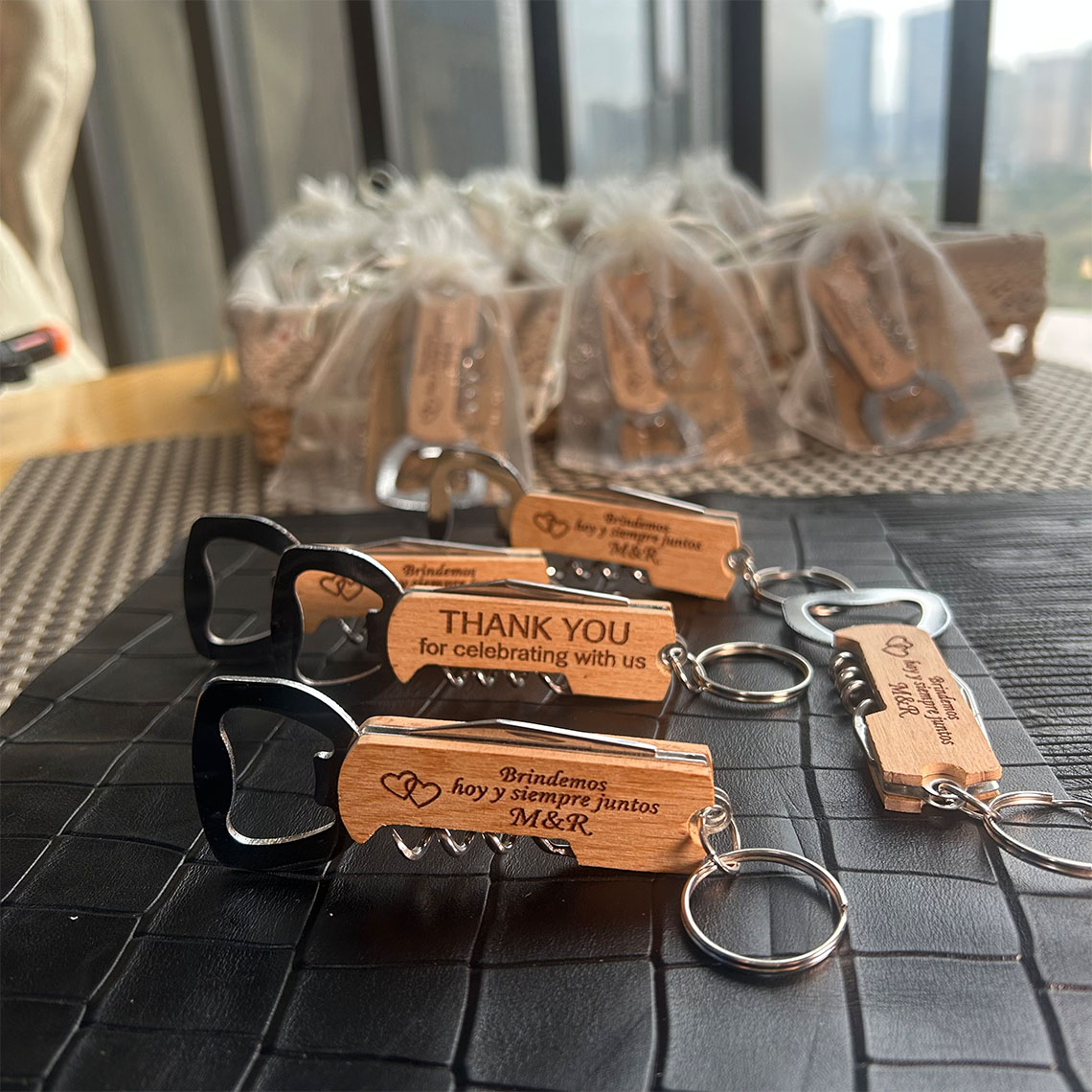 20pcs/50pcs Personalized Beer/ - Wine Beer Logo ulasan dan harga