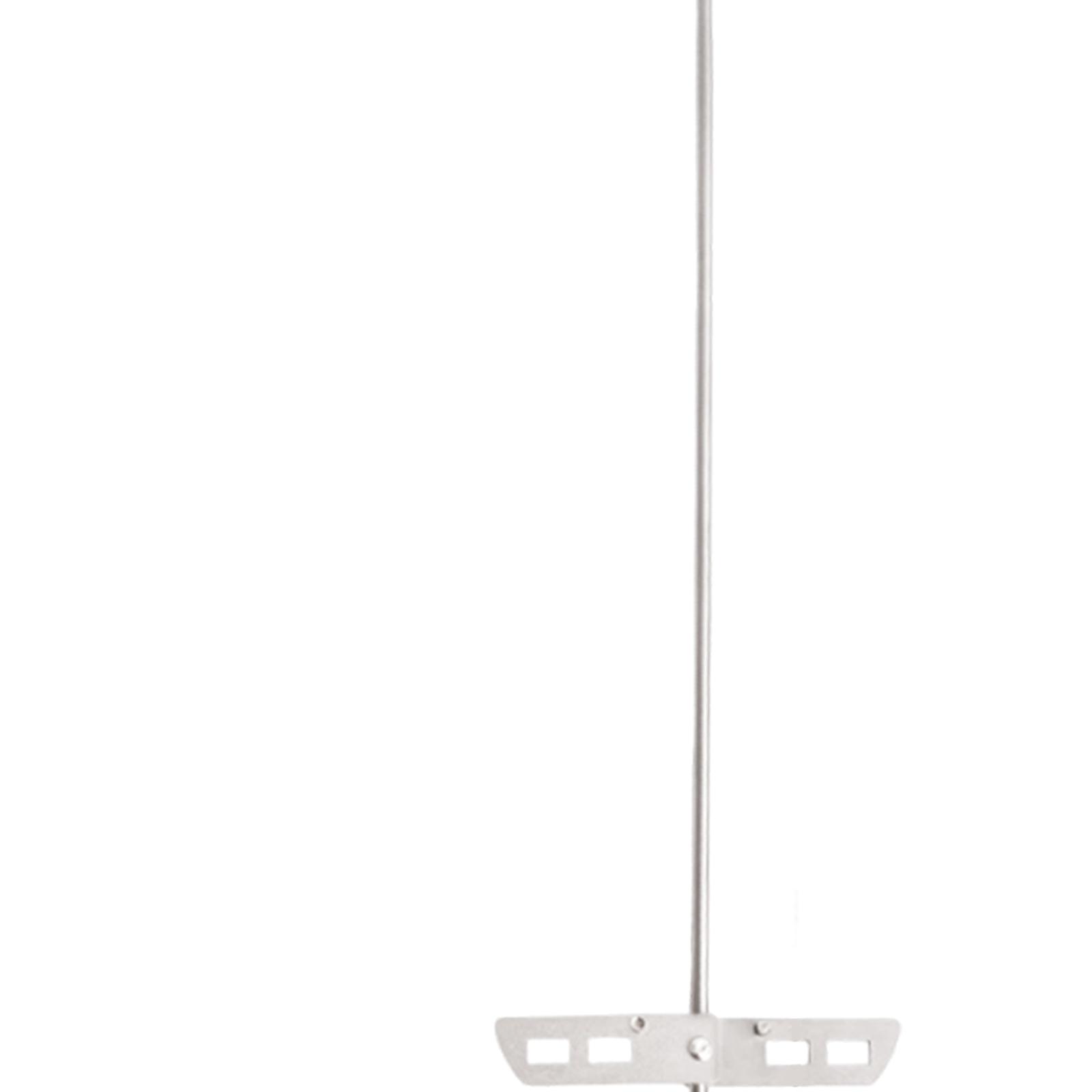 Craft Brew Mixing Stirrer Stai - Wine With Beer ulasan dan harga