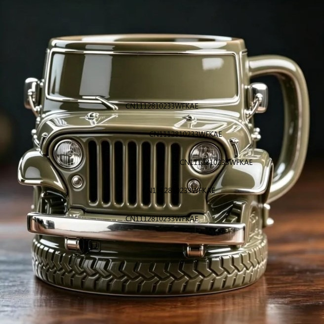 New wine cup, beer cup, simple - Wine Beer Coffee Drink ulasan dan harga
