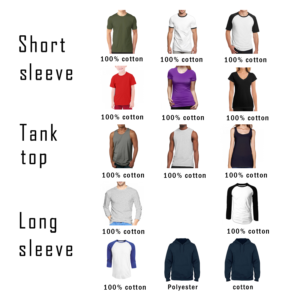 Bintang Pilsener Beer T Shirt  - Wine To Beer To Liquor ulasan dan harga
