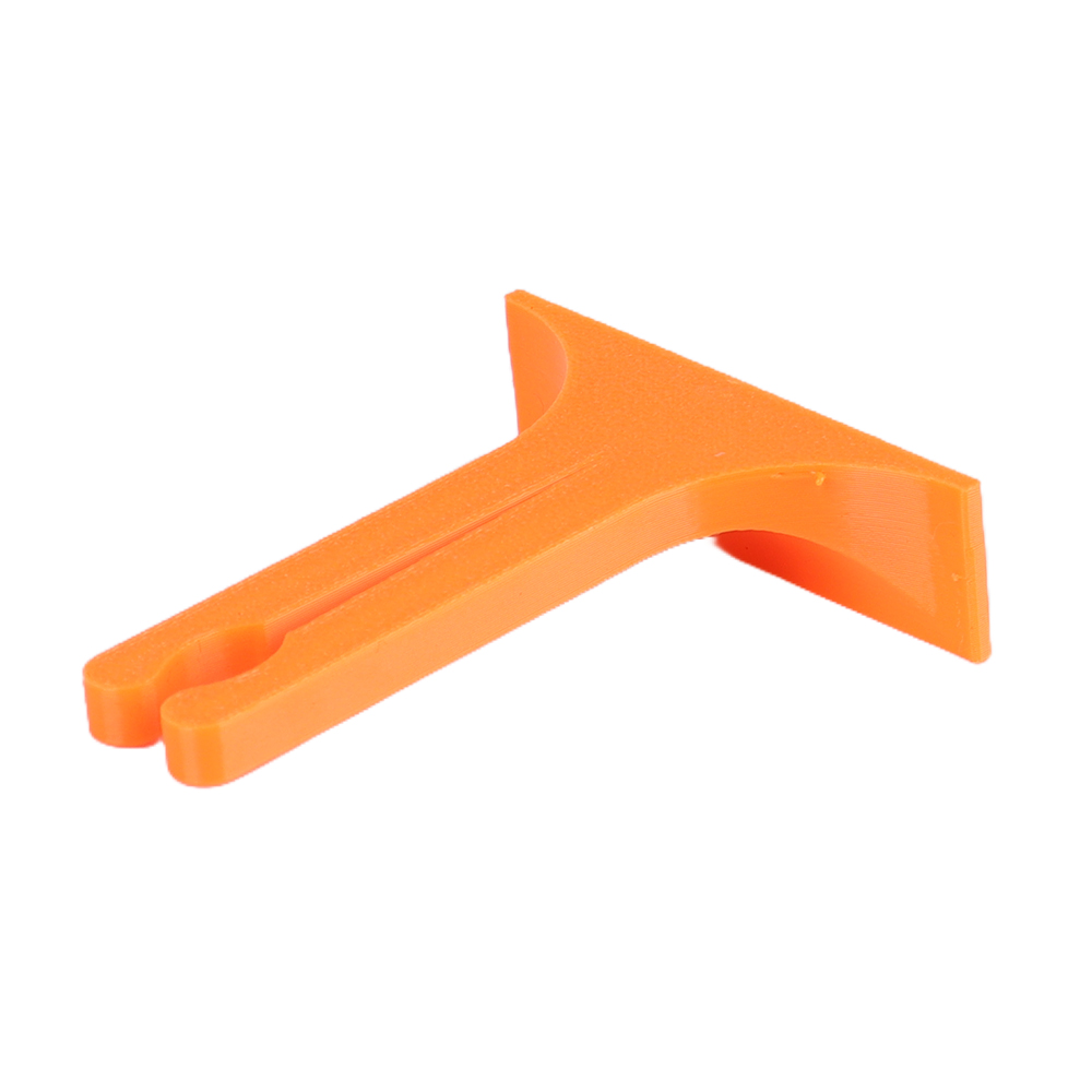 Plastic Bracket Wine/Glass Bee - Beer & Wine Downtown ulasan dan harga