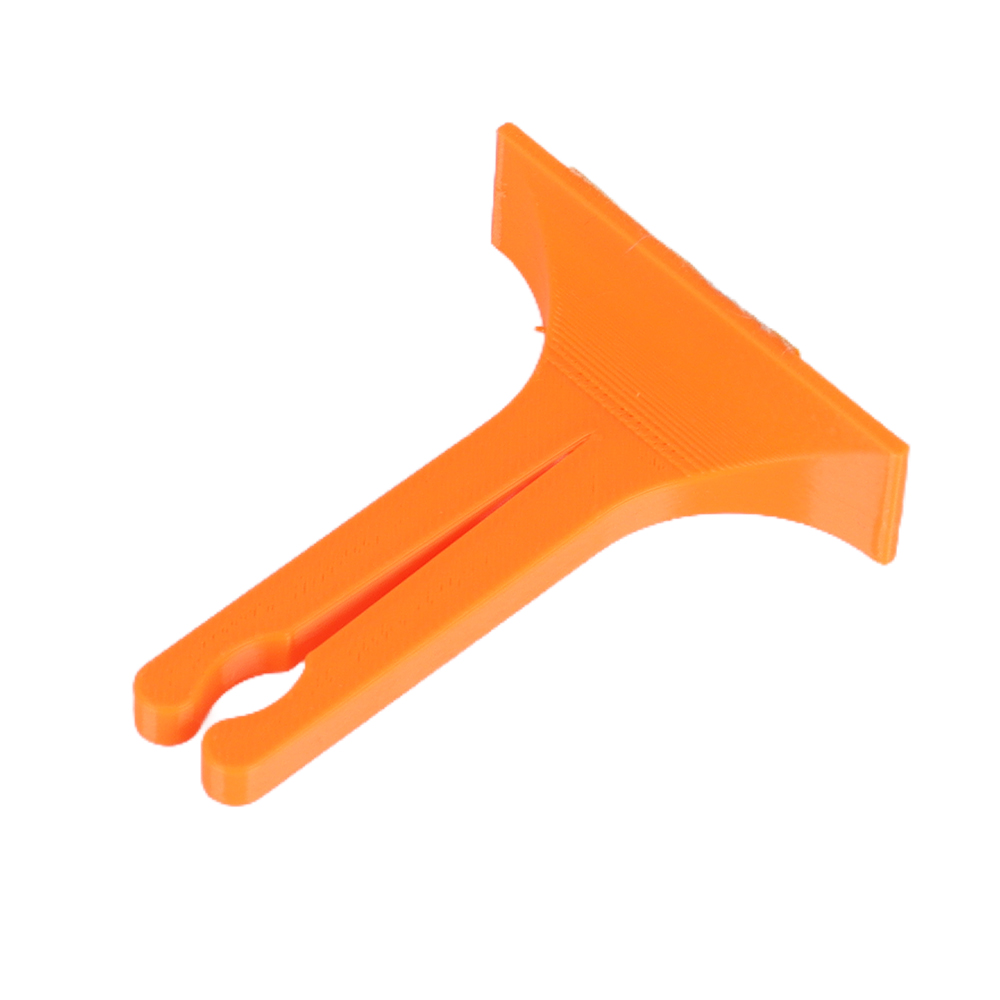 Plastic Bracket Wine/Glass Bee - Beer & Wine Downtown ulasan dan harga