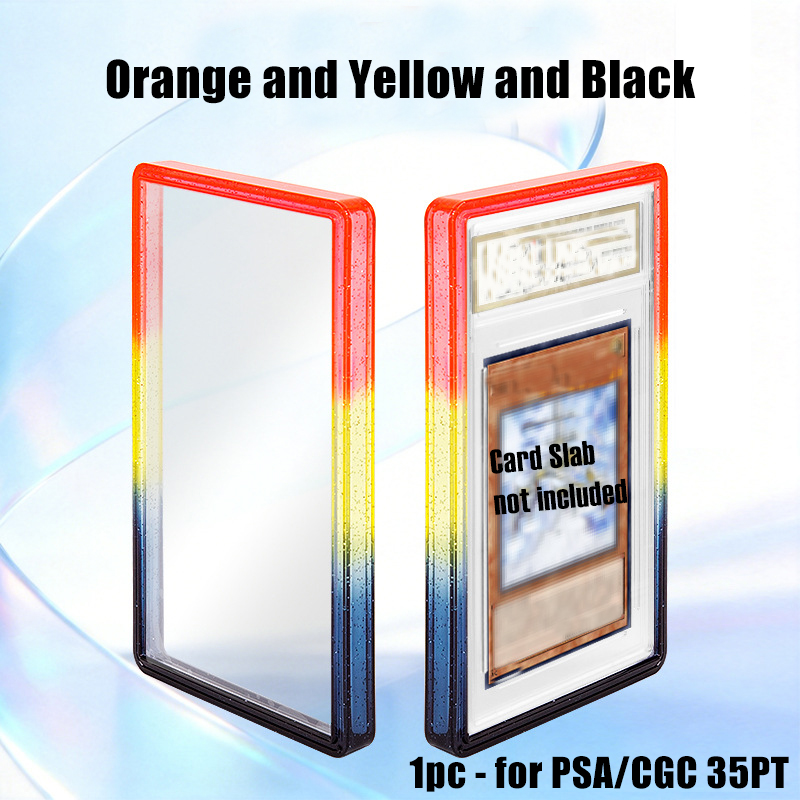 Stackable Slab Case for PSA CG - Cocktail Shaker Set ulasan dan harga