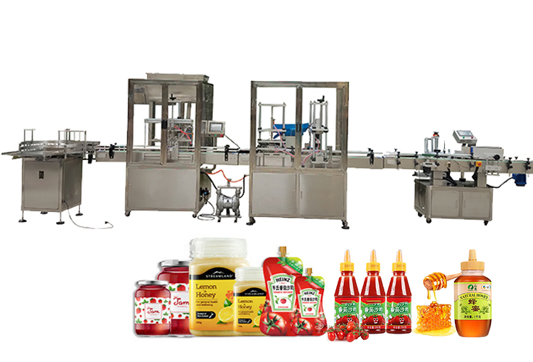Automatic Glass Bottle Beverag - Wine With Beer ulasan dan harga