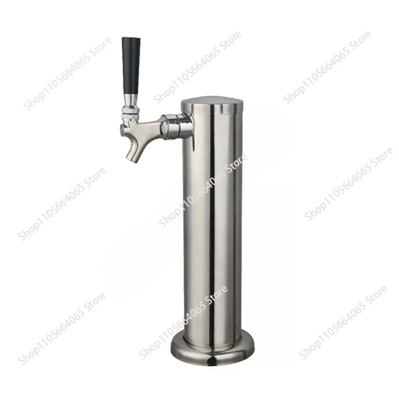 Vertical wine column single he - Wine With Beer ulasan dan harga