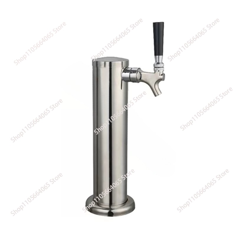 Vertical wine column single he - Wine With Beer ulasan dan harga