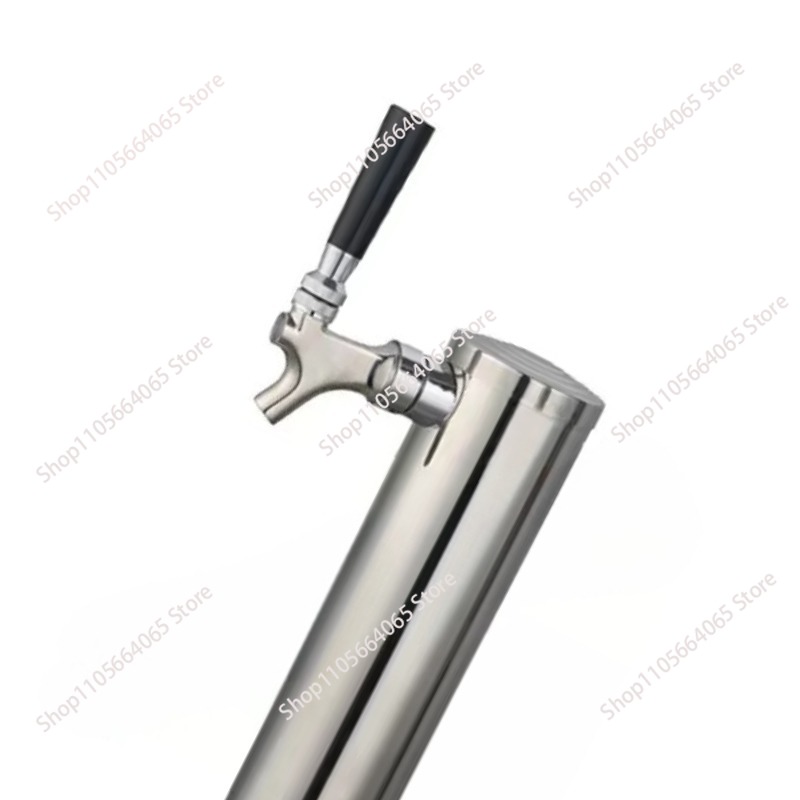 Vertical wine column single he - Wine With Beer ulasan dan harga
