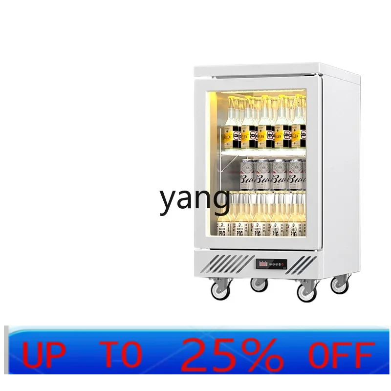 CX embedded stainless steel tr - Beer & Wine Downtown ulasan dan harga