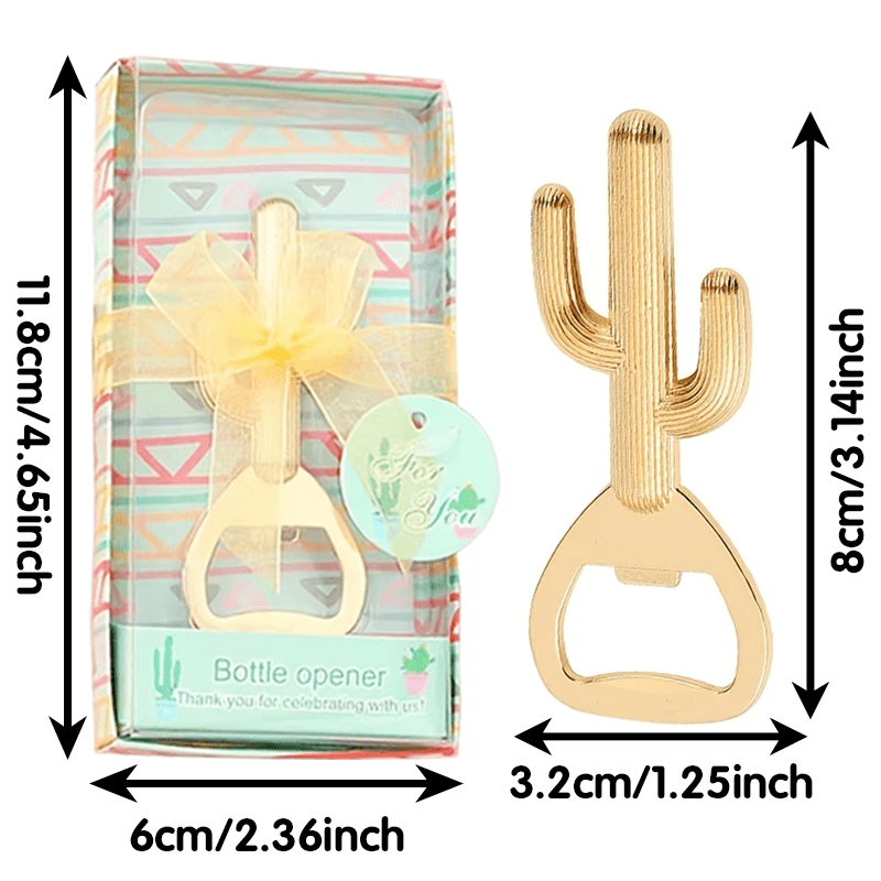 5pcs Package Bottle Opener Fun - Beer & Wine Downtown ulasan dan harga